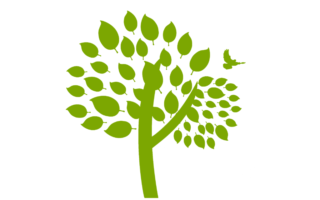 This image has an empty alt attribute; its file name is FIC-Logo-Green-Transparent-edited.png